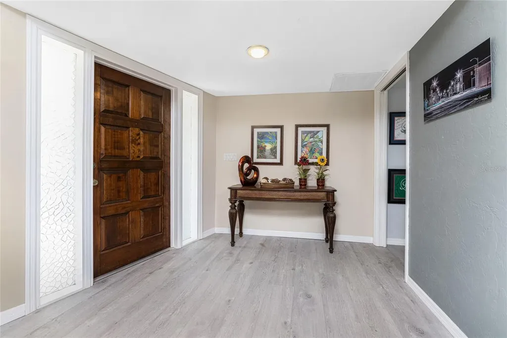 946 Messina Drive Punta Gorda FL 33950