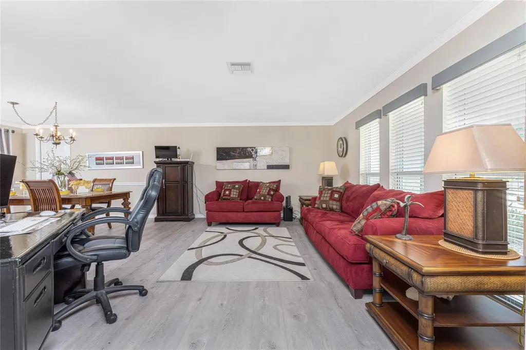 946 Messina Drive Punta Gorda FL 33950
