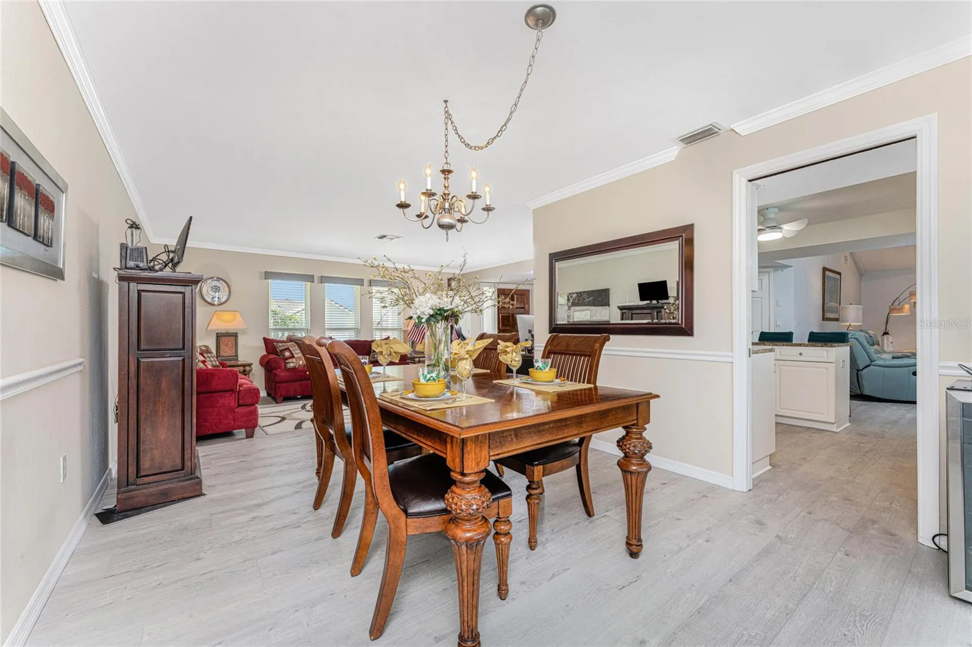 946 Messina Drive Punta Gorda FL 33950