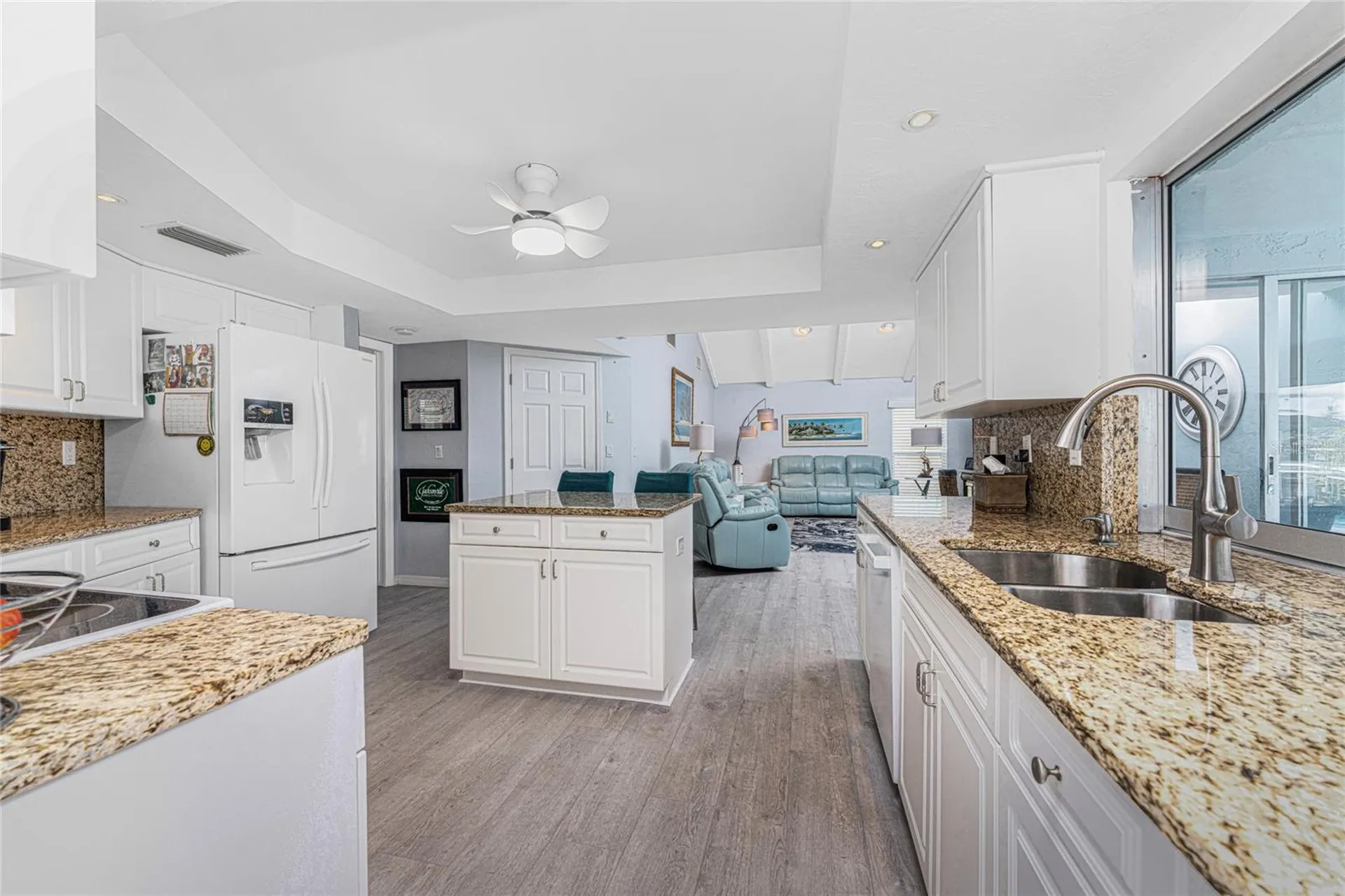 946 Messina Drive Punta Gorda FL 33950