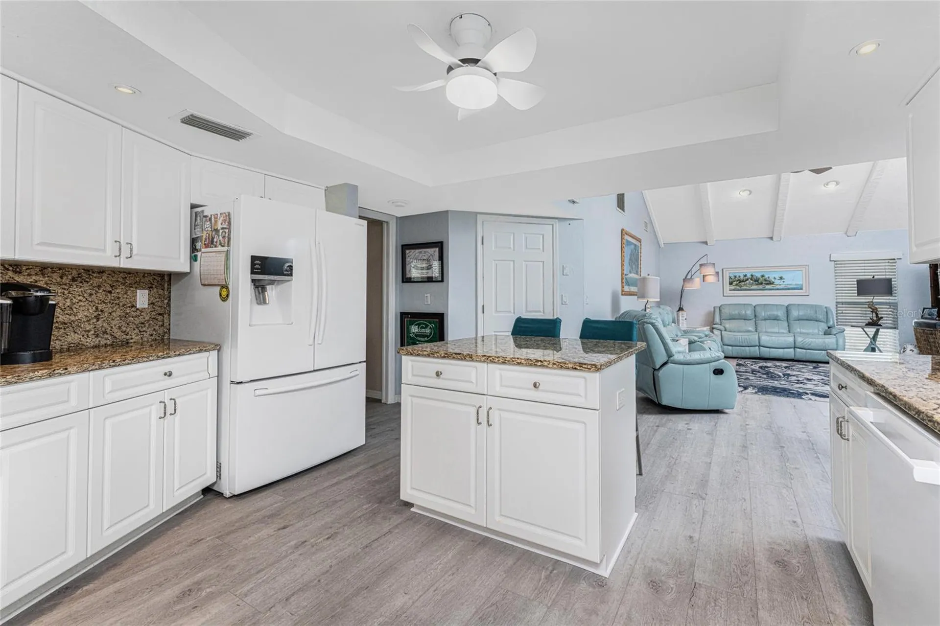 946 Messina Drive Punta Gorda FL 33950