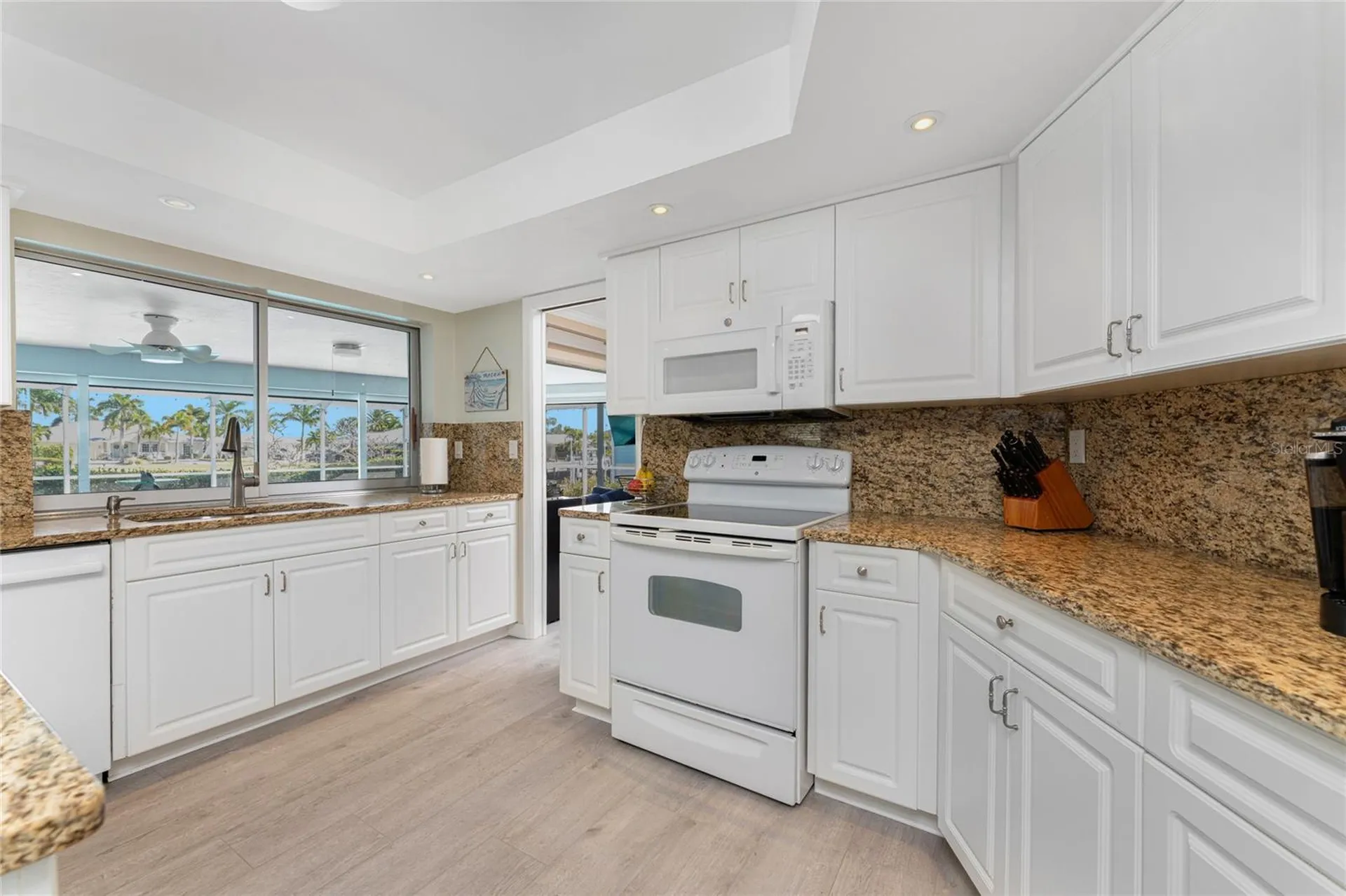946 Messina Drive Punta Gorda FL 33950