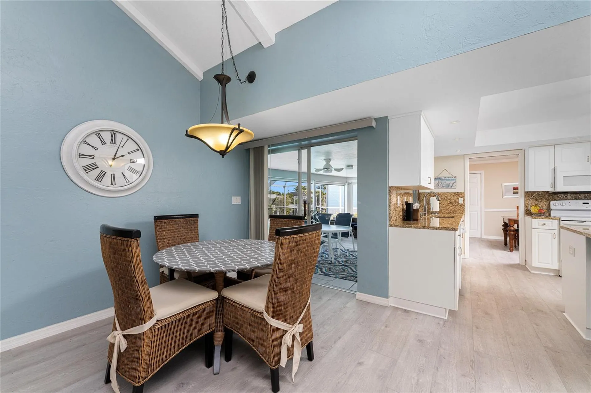 946 Messina Drive Punta Gorda FL 33950