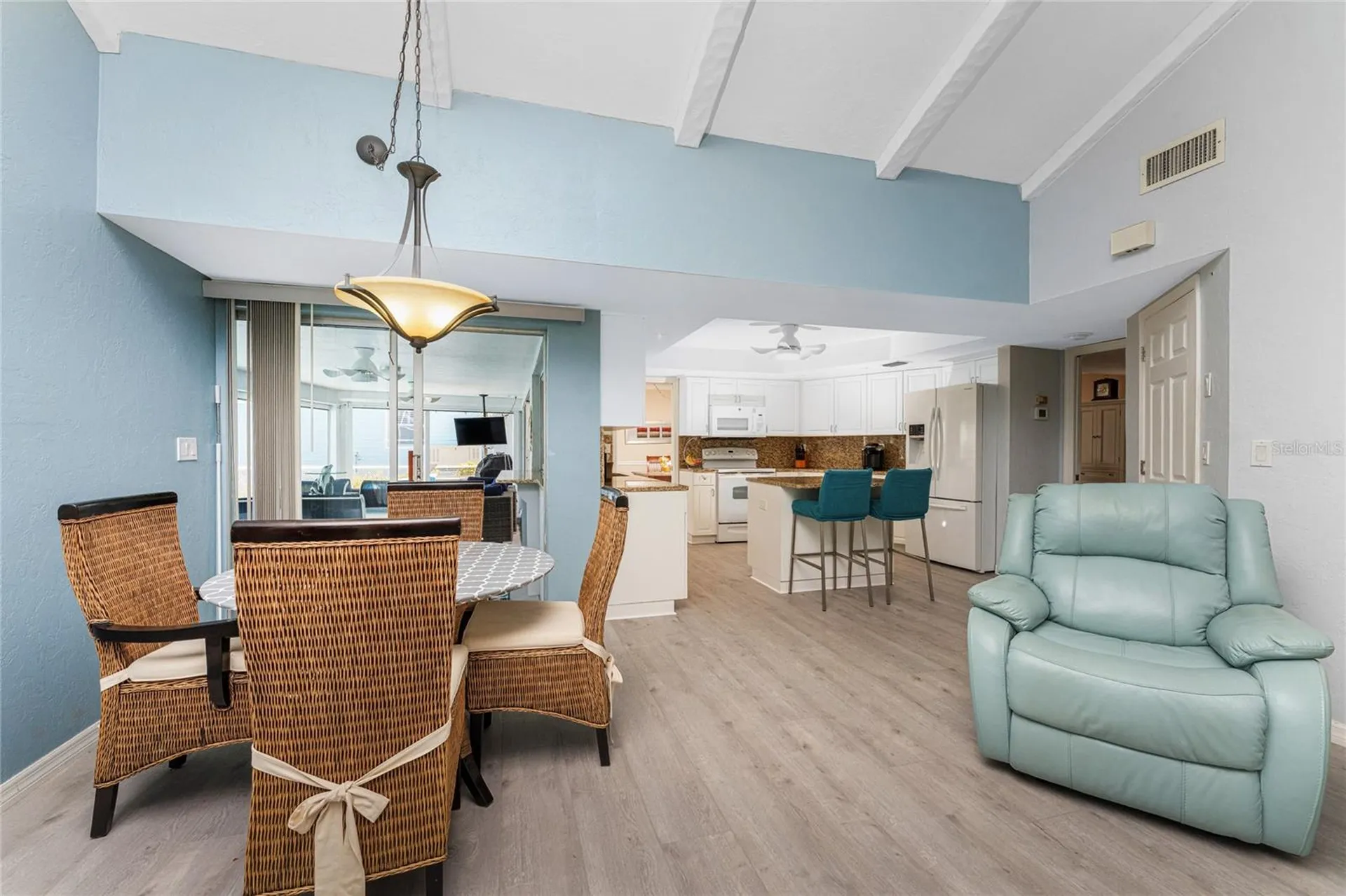 946 Messina Drive Punta Gorda FL 33950