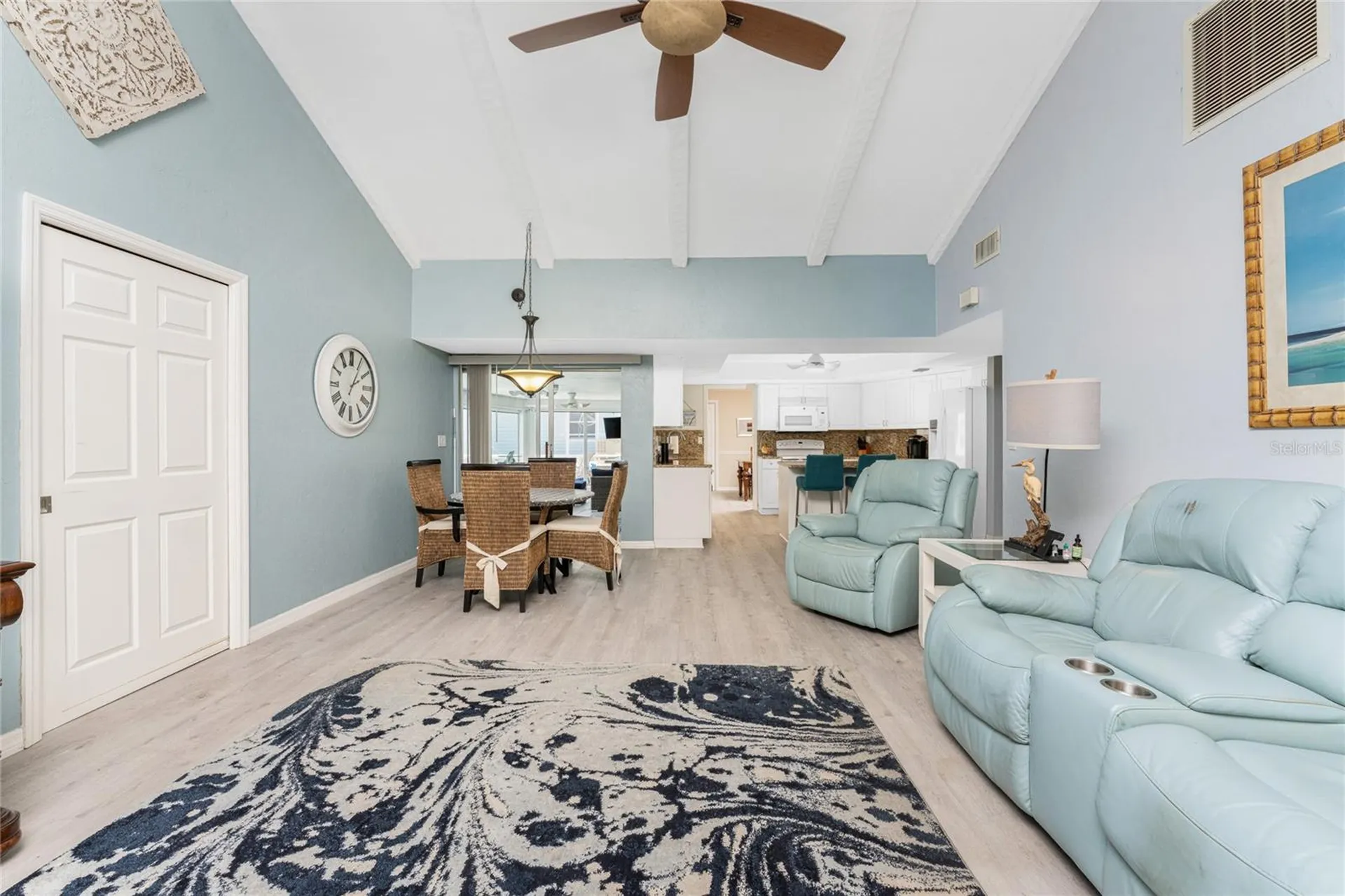 946 Messina Drive Punta Gorda FL 33950