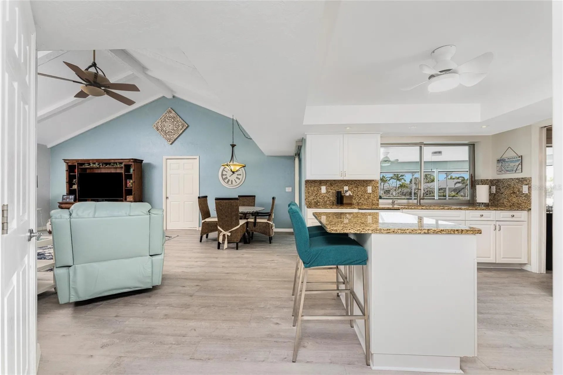 946 Messina Drive Punta Gorda FL 33950