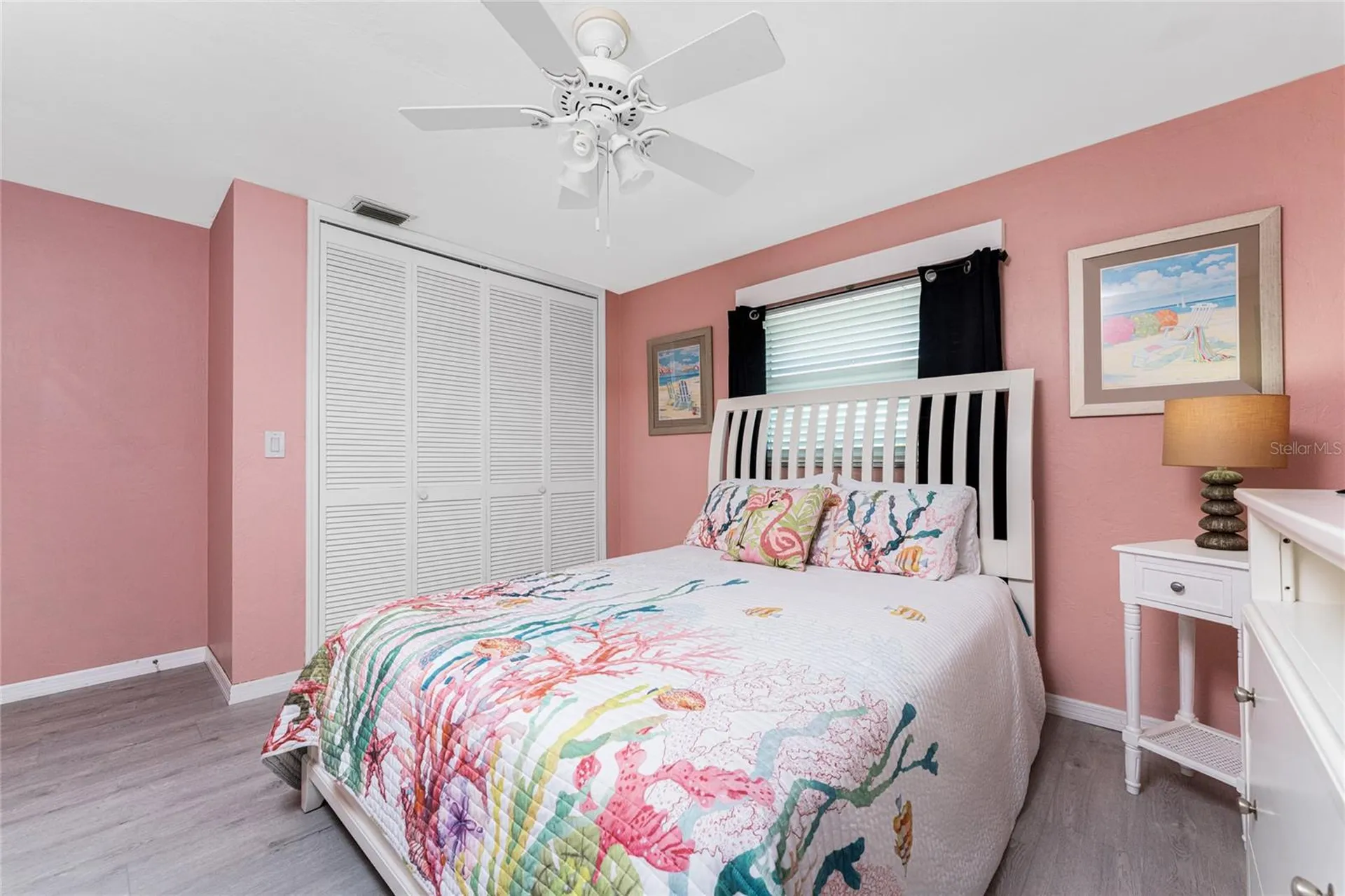 946 Messina Drive Punta Gorda FL 33950
