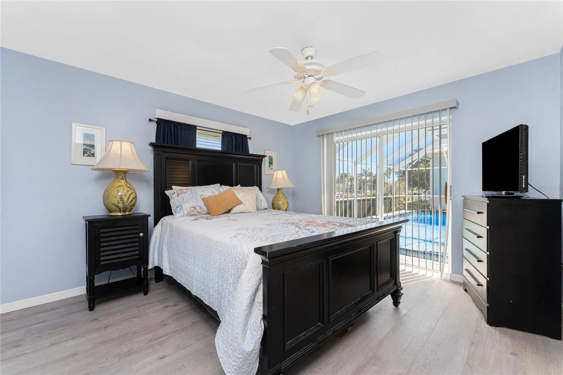 946 Messina Drive Punta Gorda FL 33950