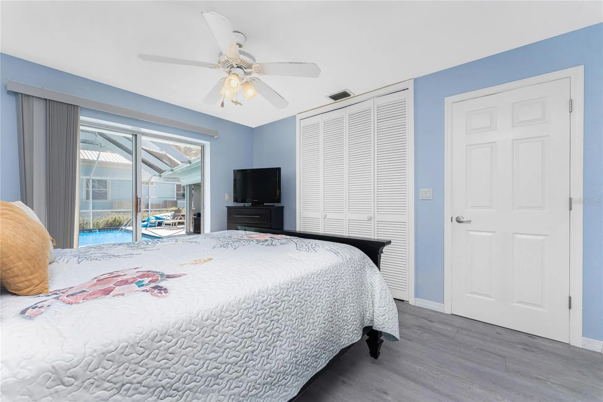 946 Messina Drive Punta Gorda FL 33950