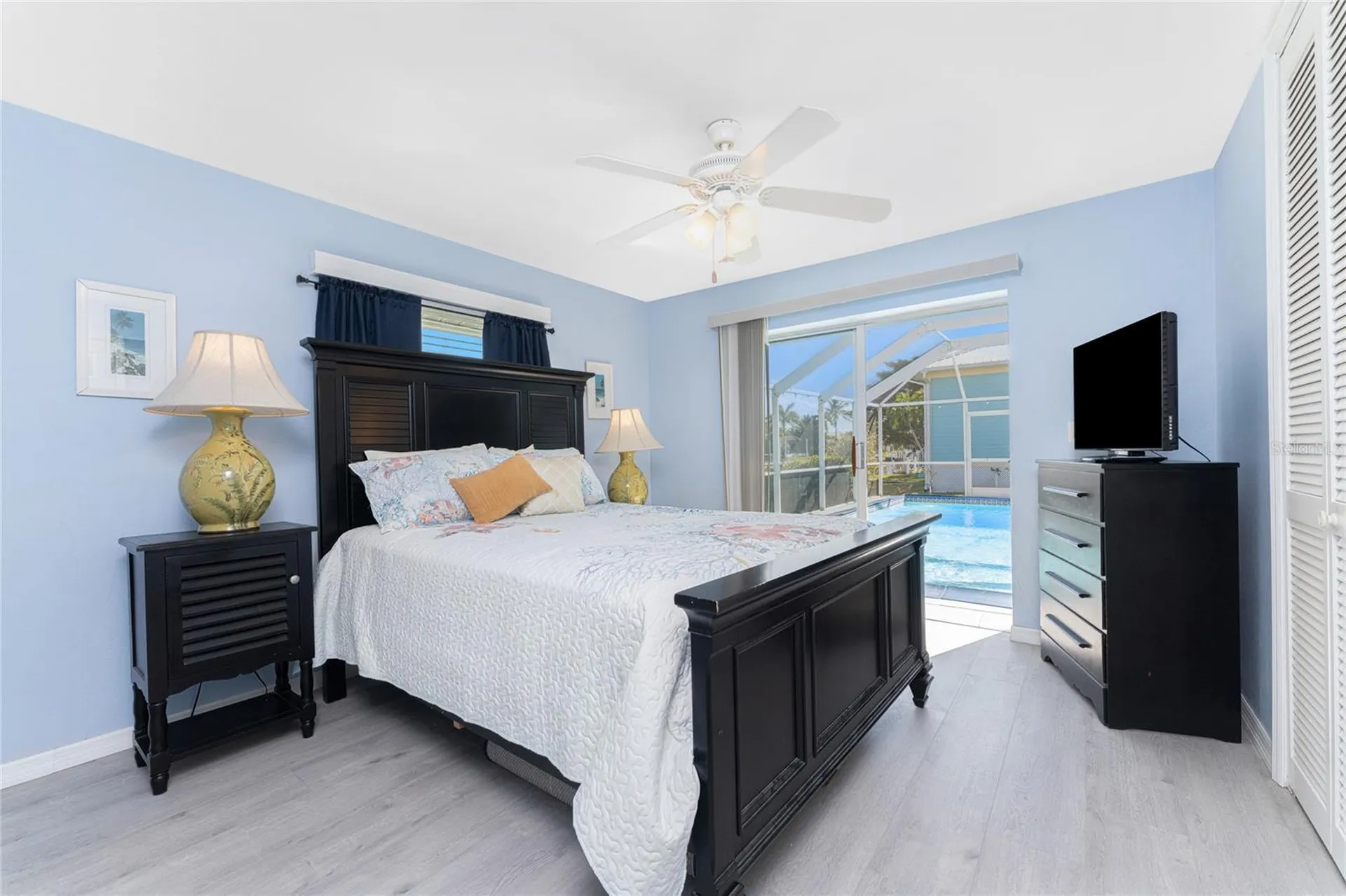 946 Messina Drive Punta Gorda FL 33950