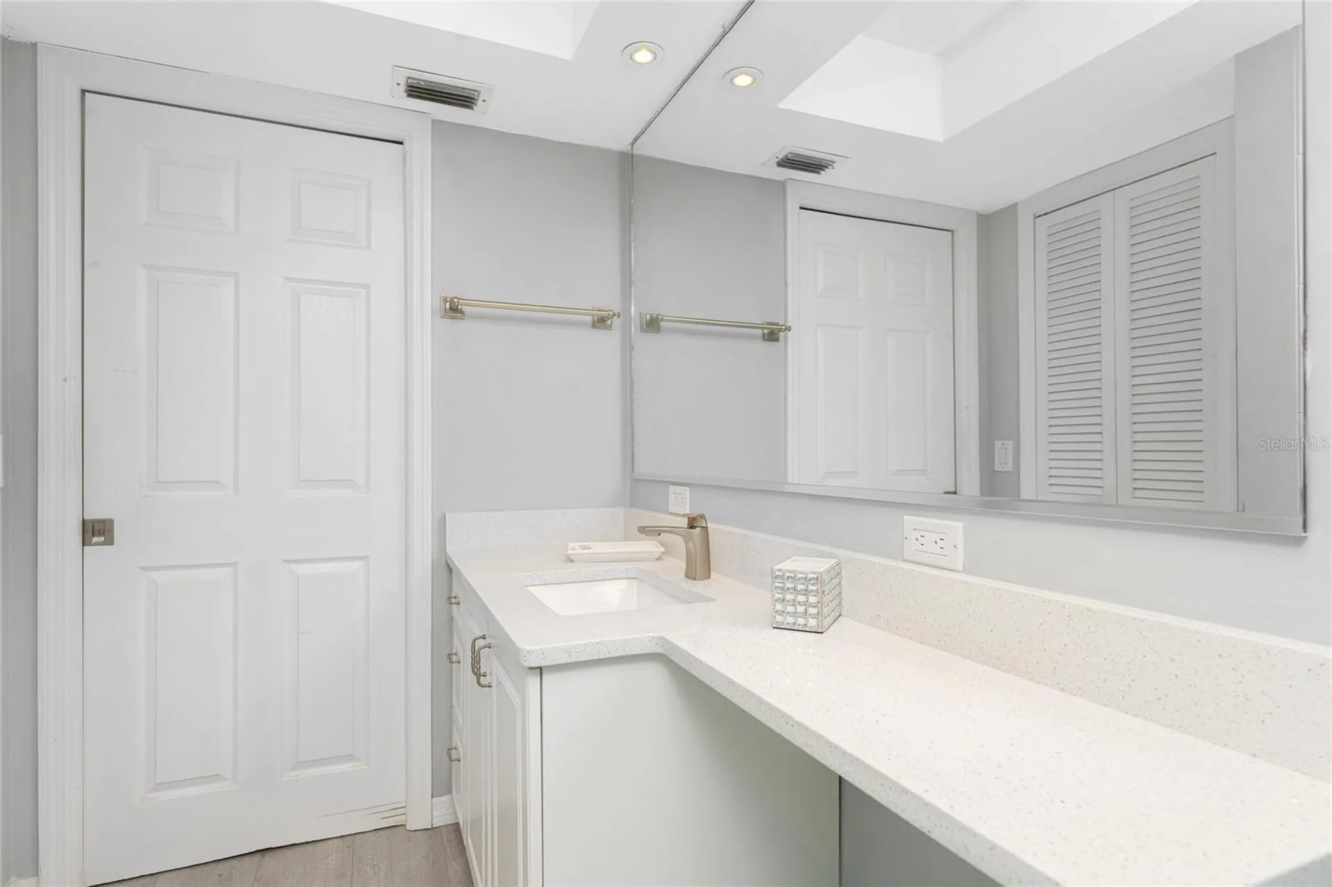 946 Messina Drive Punta Gorda FL 33950