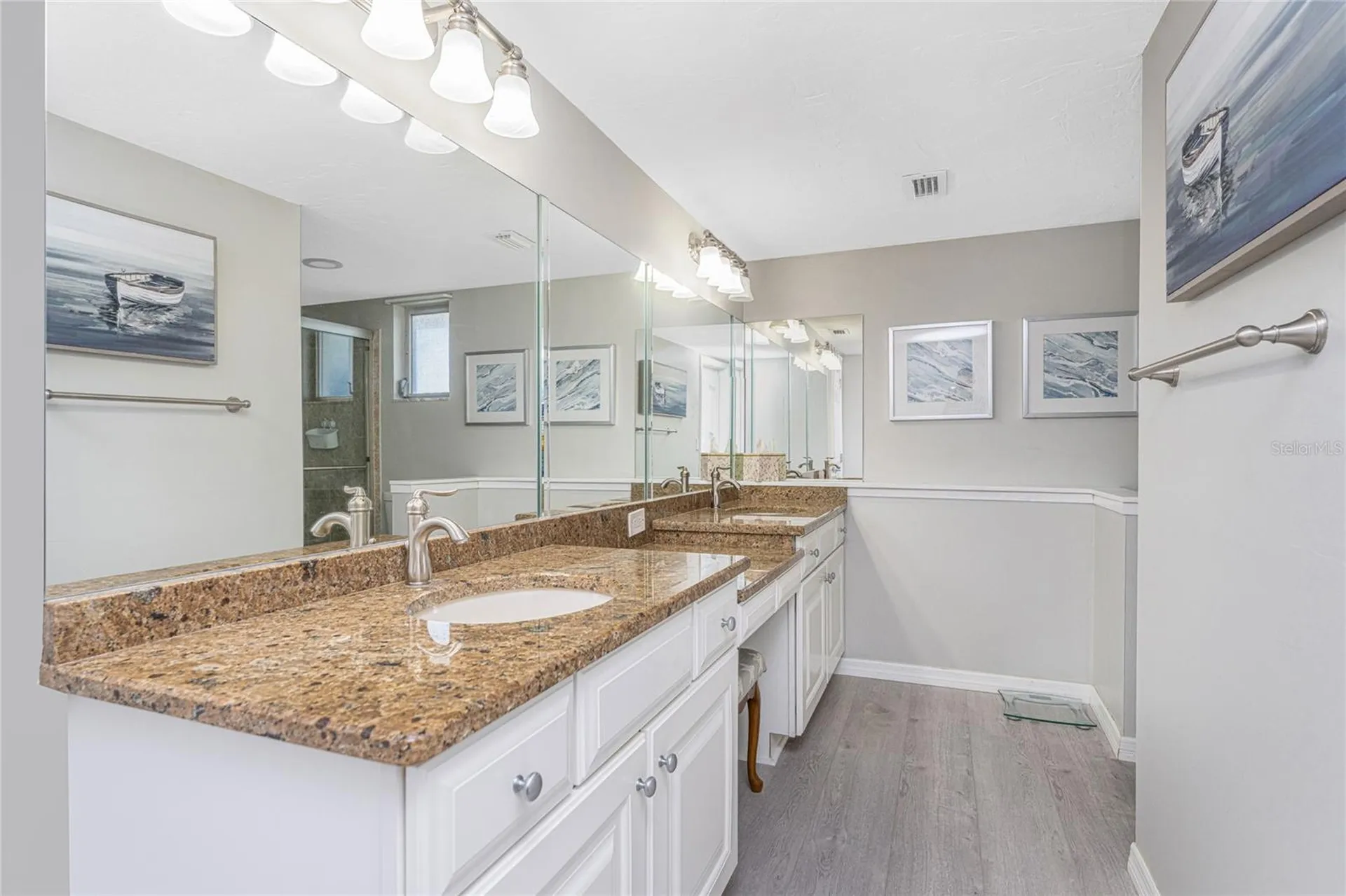 946 Messina Drive Punta Gorda FL 33950