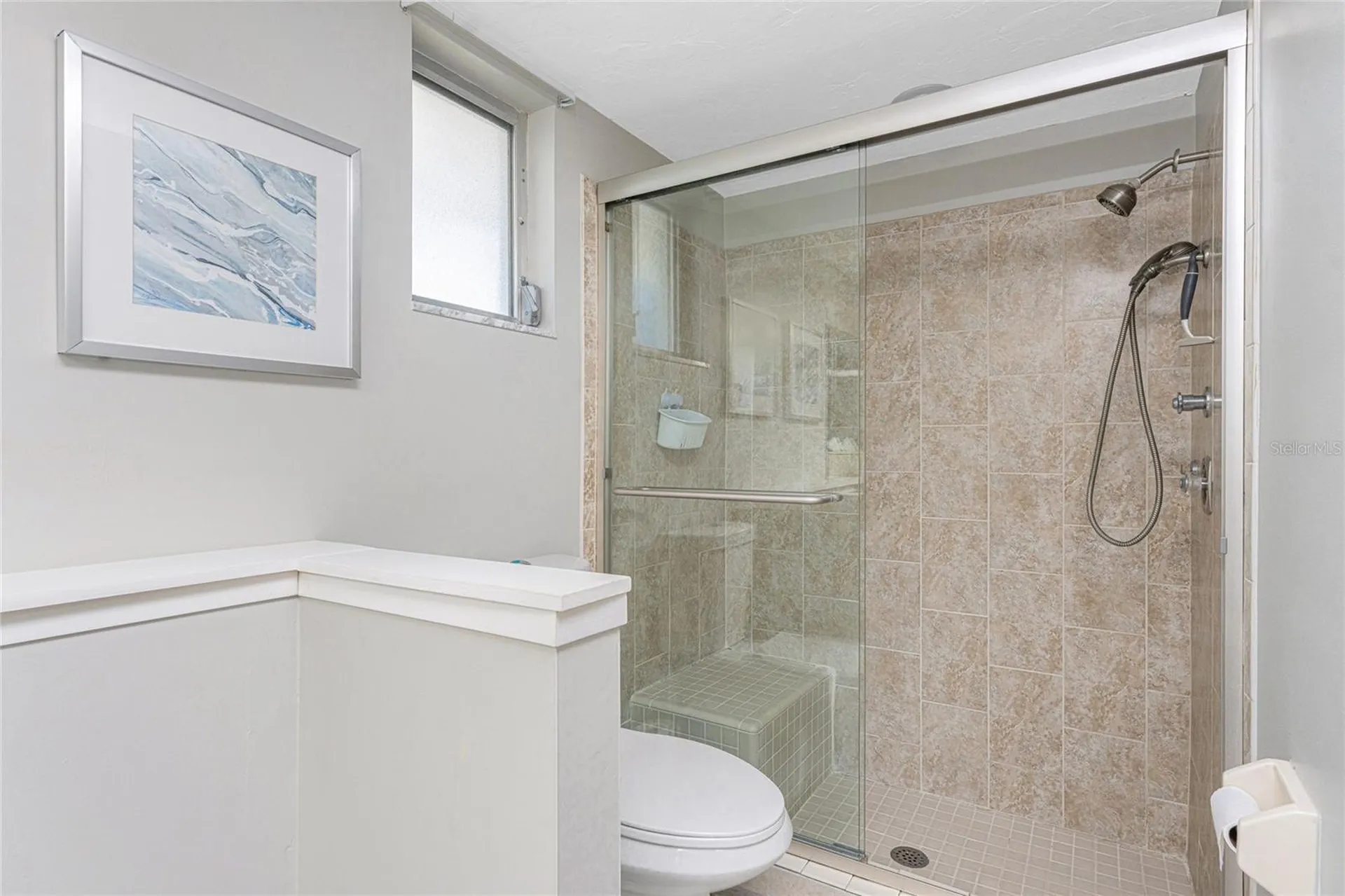 946 Messina Drive Punta Gorda FL 33950