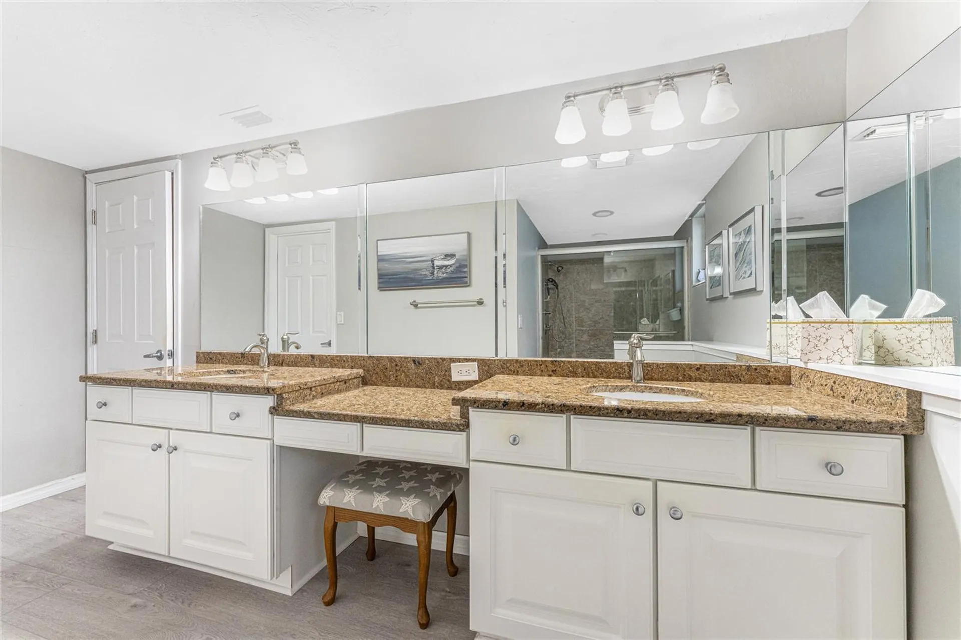 946 Messina Drive Punta Gorda FL 33950