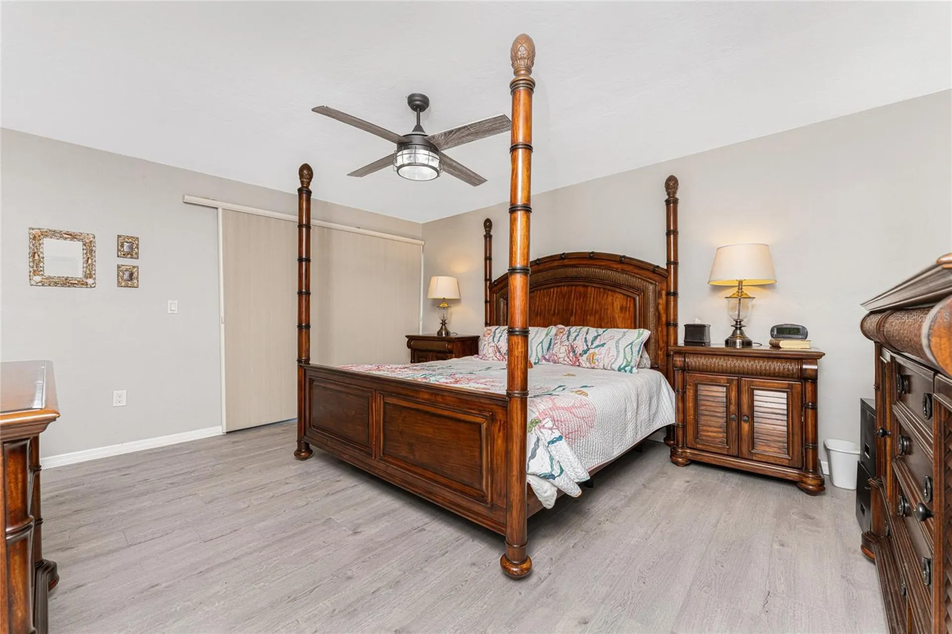 946 Messina Drive Punta Gorda FL 33950