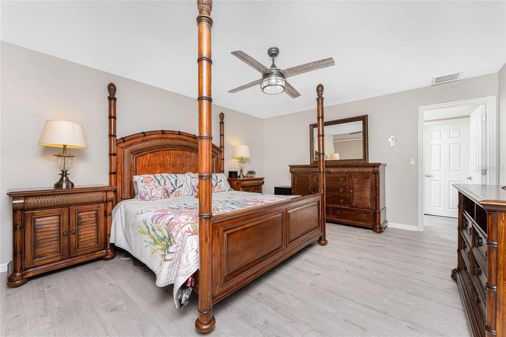 946 Messina Drive Punta Gorda FL 33950