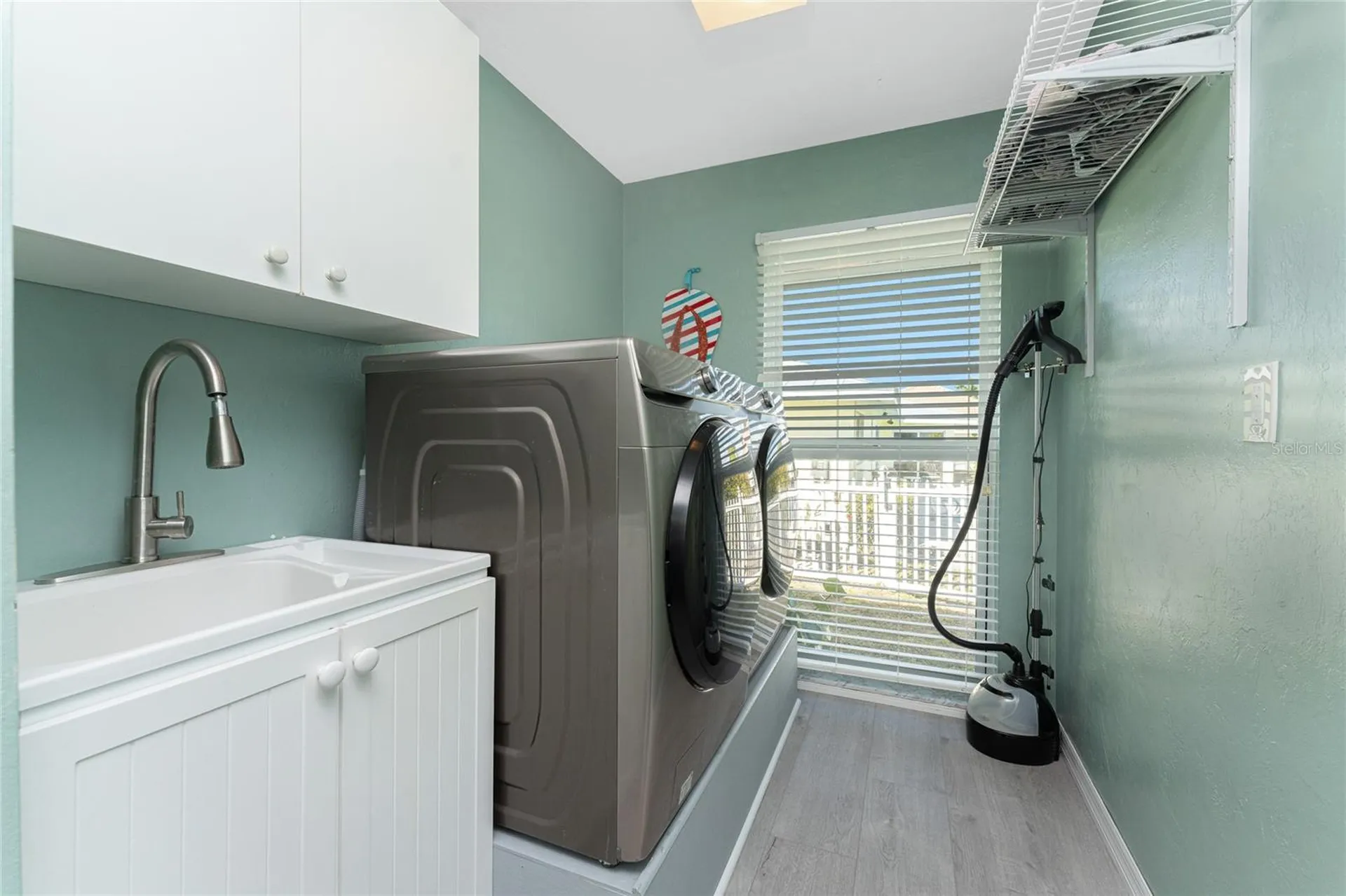 946 Messina Drive Punta Gorda FL 33950