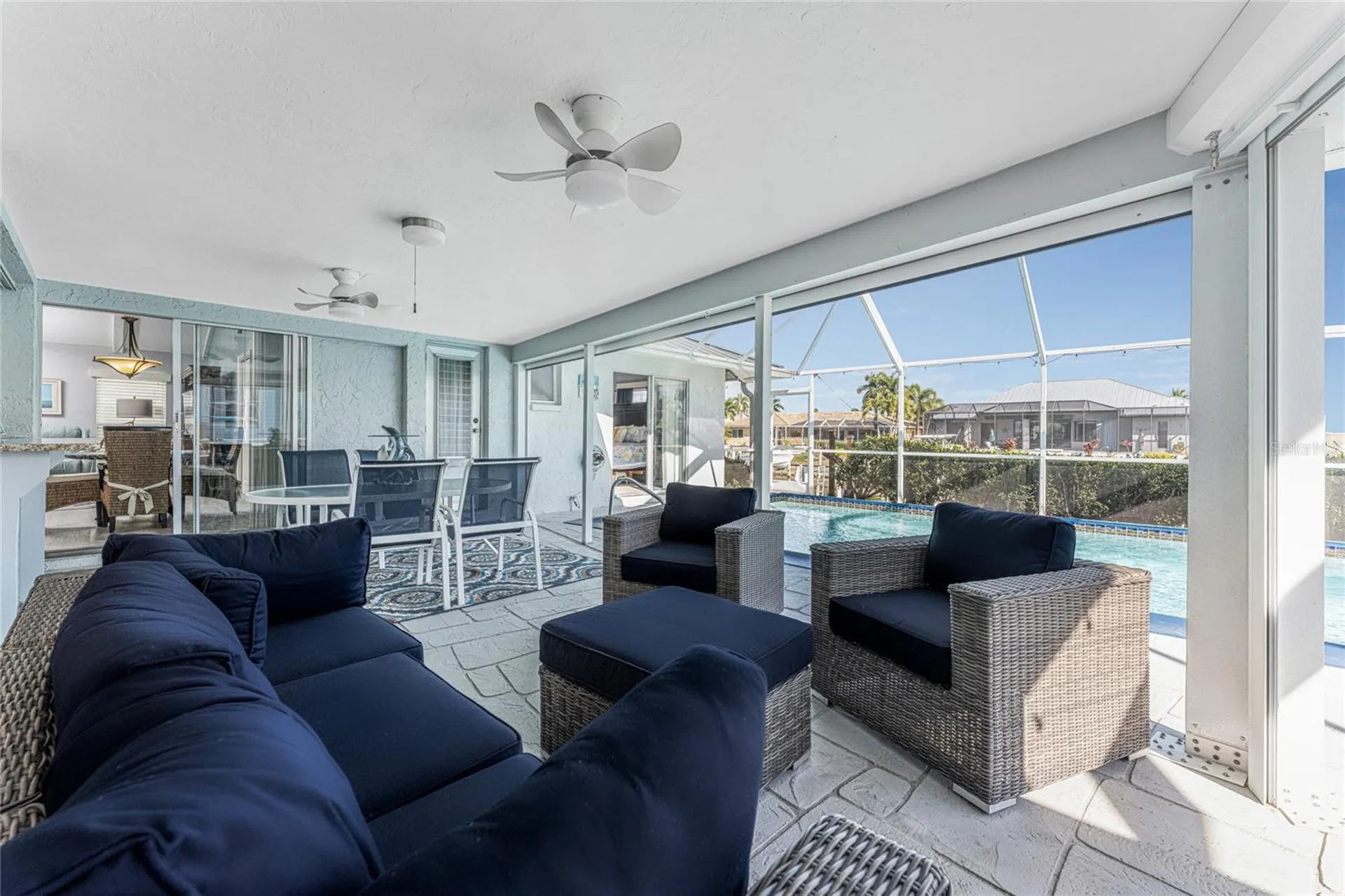 946 Messina Drive Punta Gorda FL 33950