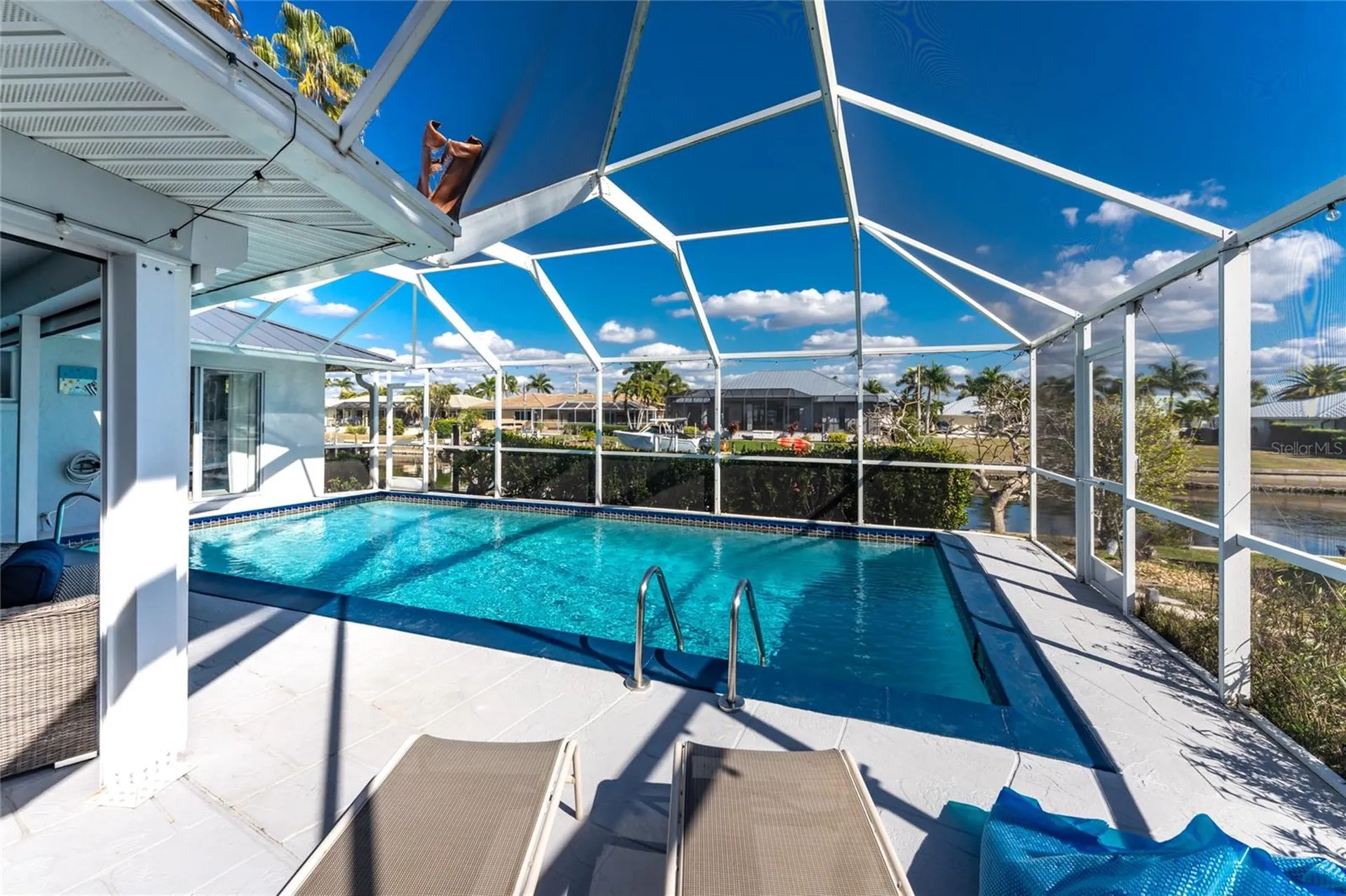 946 Messina Drive Punta Gorda FL 33950