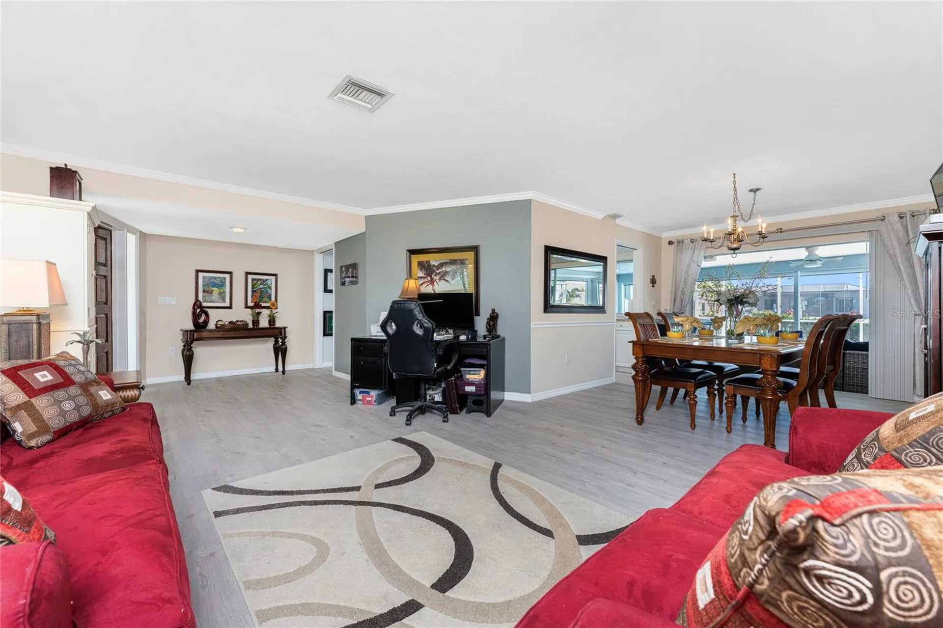 946 Messina Drive Punta Gorda FL 33950