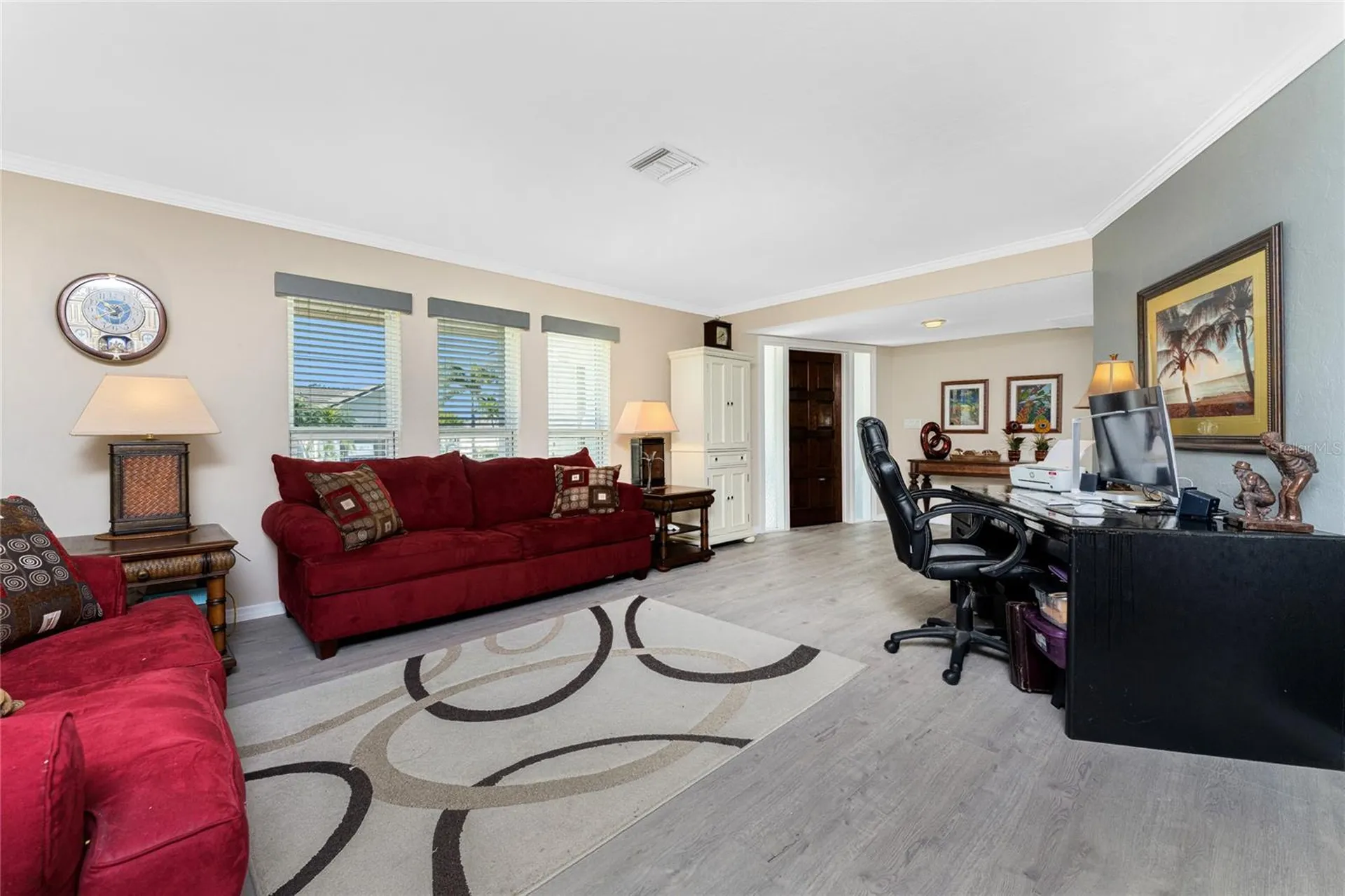 946 Messina Drive Punta Gorda FL 33950