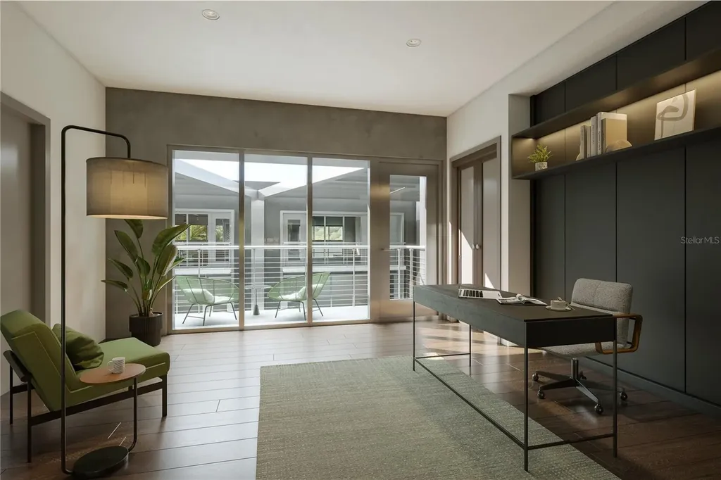 5755 Bessie Drive Sarasota FL 34233