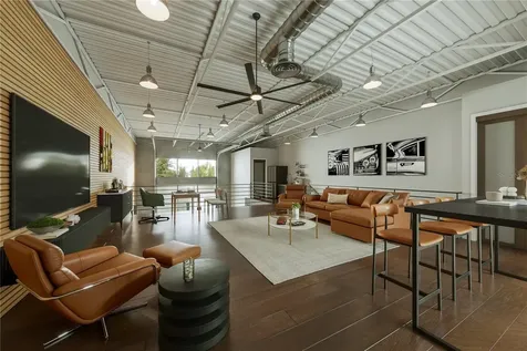 5755 Bessie Drive Sarasota FL 34233