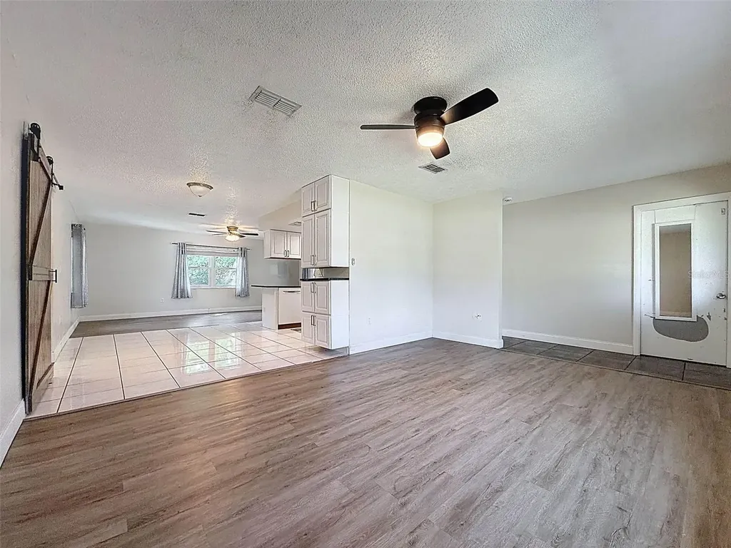 1150 Bentley Avenue Spring Hill FL 34608