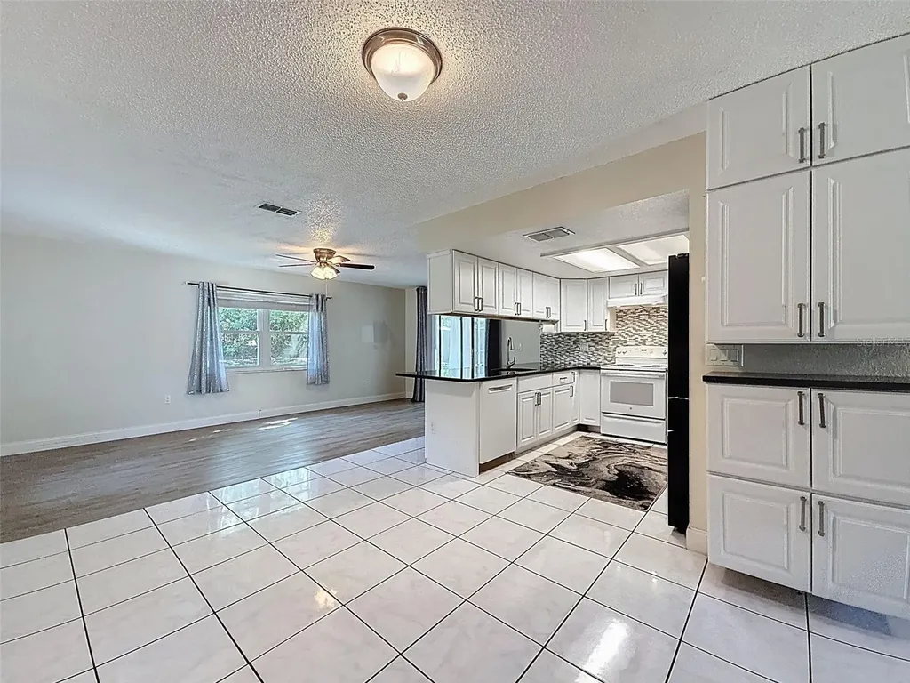 1150 Bentley Avenue Spring Hill FL 34608
