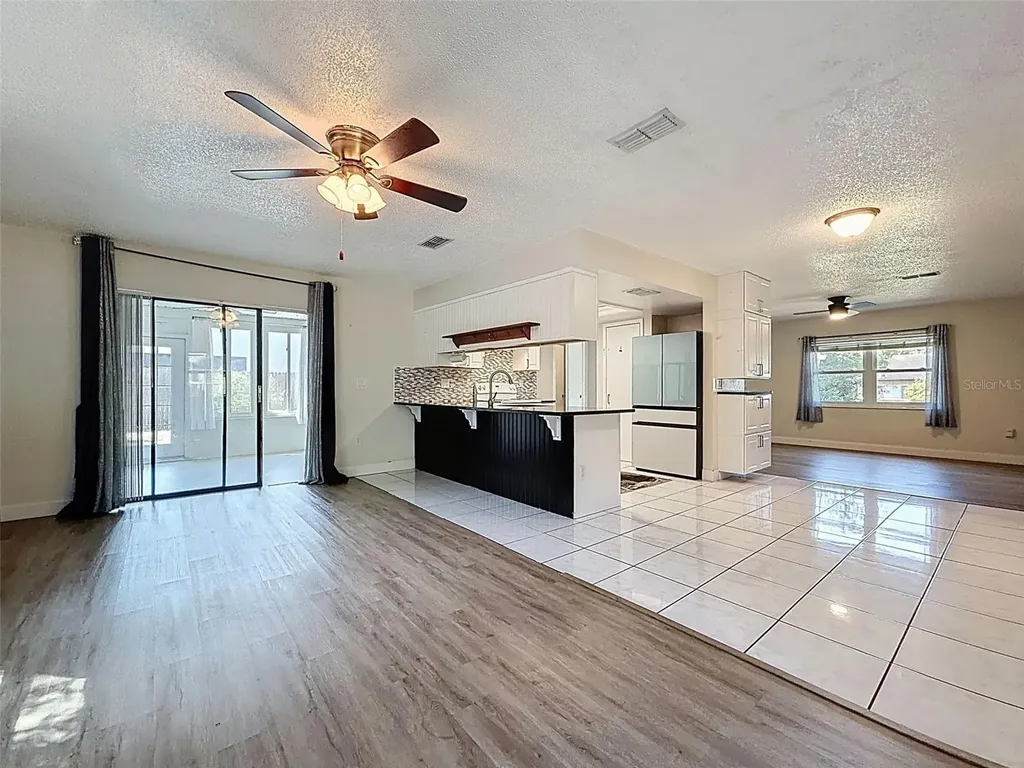 1150 Bentley Avenue Spring Hill FL 34608