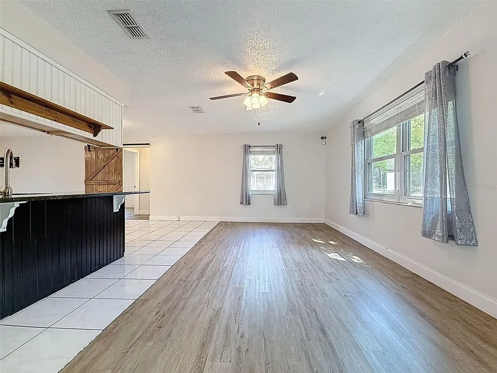 1150 Bentley Avenue Spring Hill FL 34608