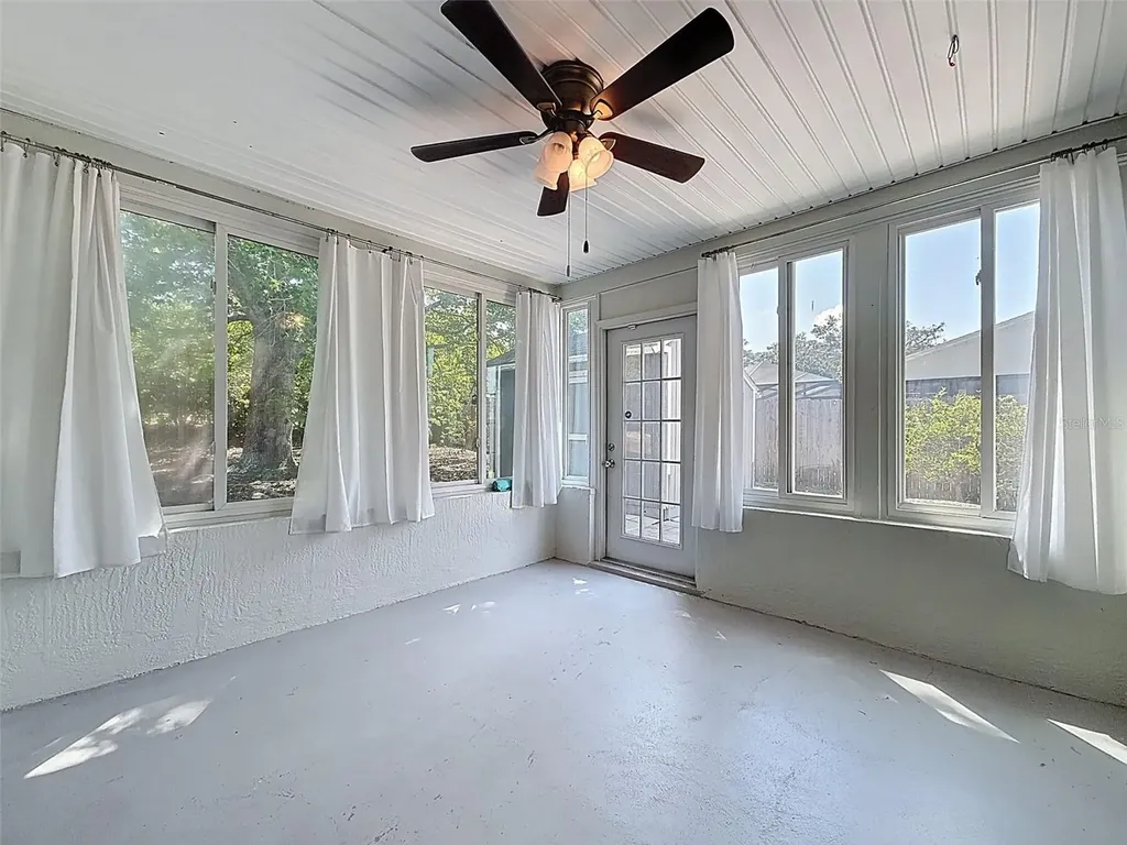 1150 Bentley Avenue Spring Hill FL 34608