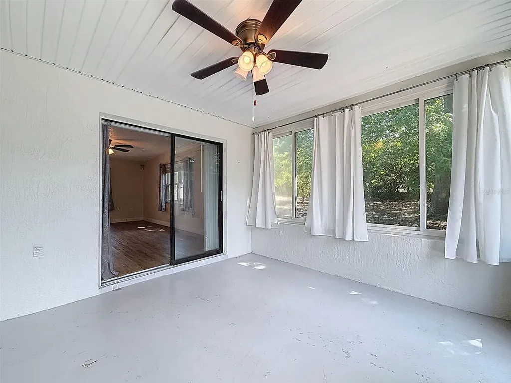 1150 Bentley Avenue Spring Hill FL 34608