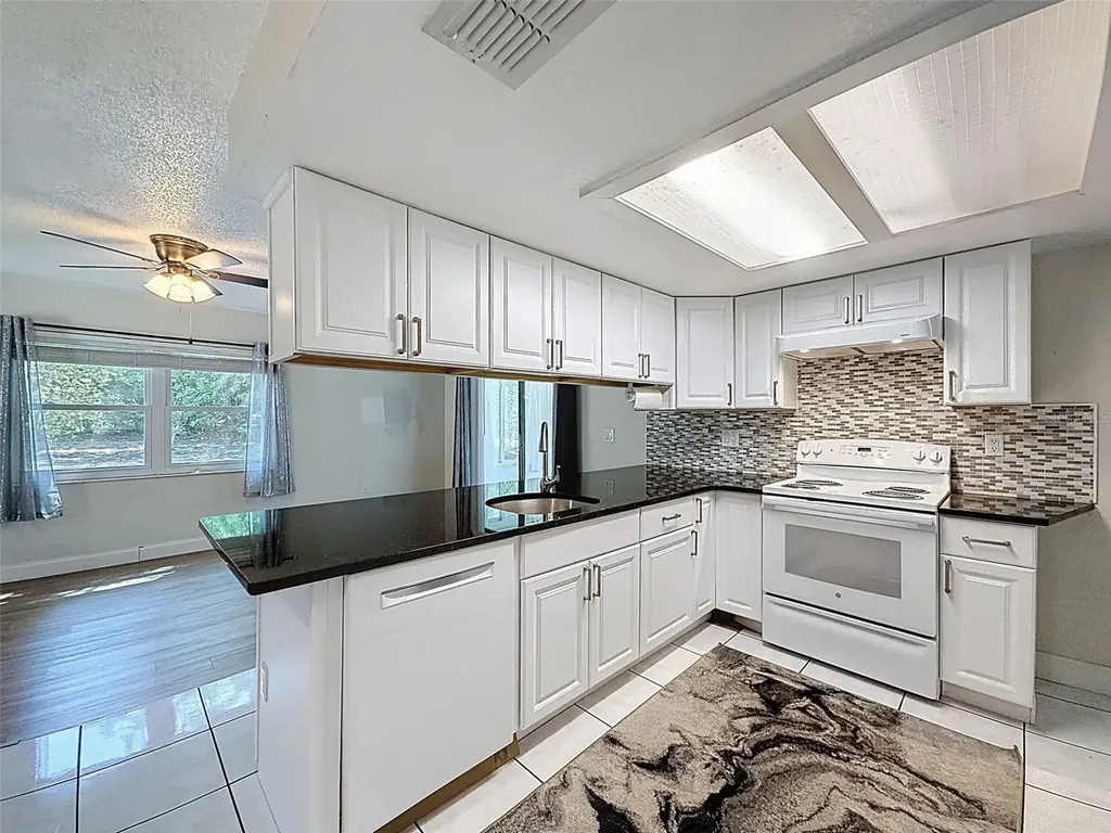 1150 Bentley Avenue Spring Hill FL 34608