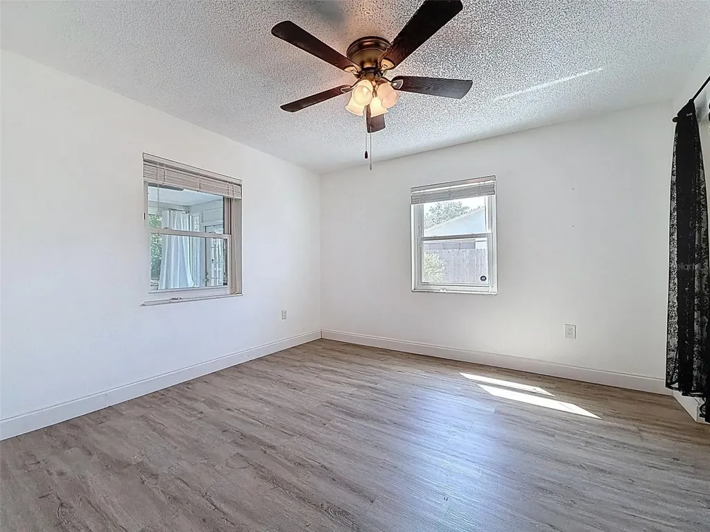 1150 Bentley Avenue Spring Hill FL 34608