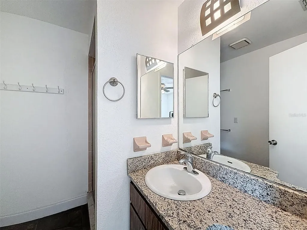 1150 Bentley Avenue Spring Hill FL 34608
