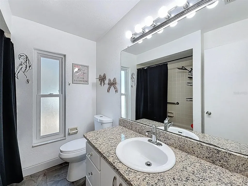 1150 Bentley Avenue Spring Hill FL 34608