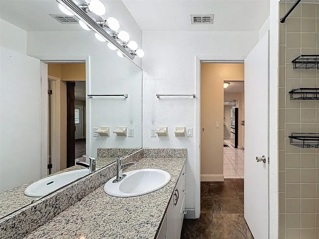 1150 Bentley Avenue Spring Hill FL 34608