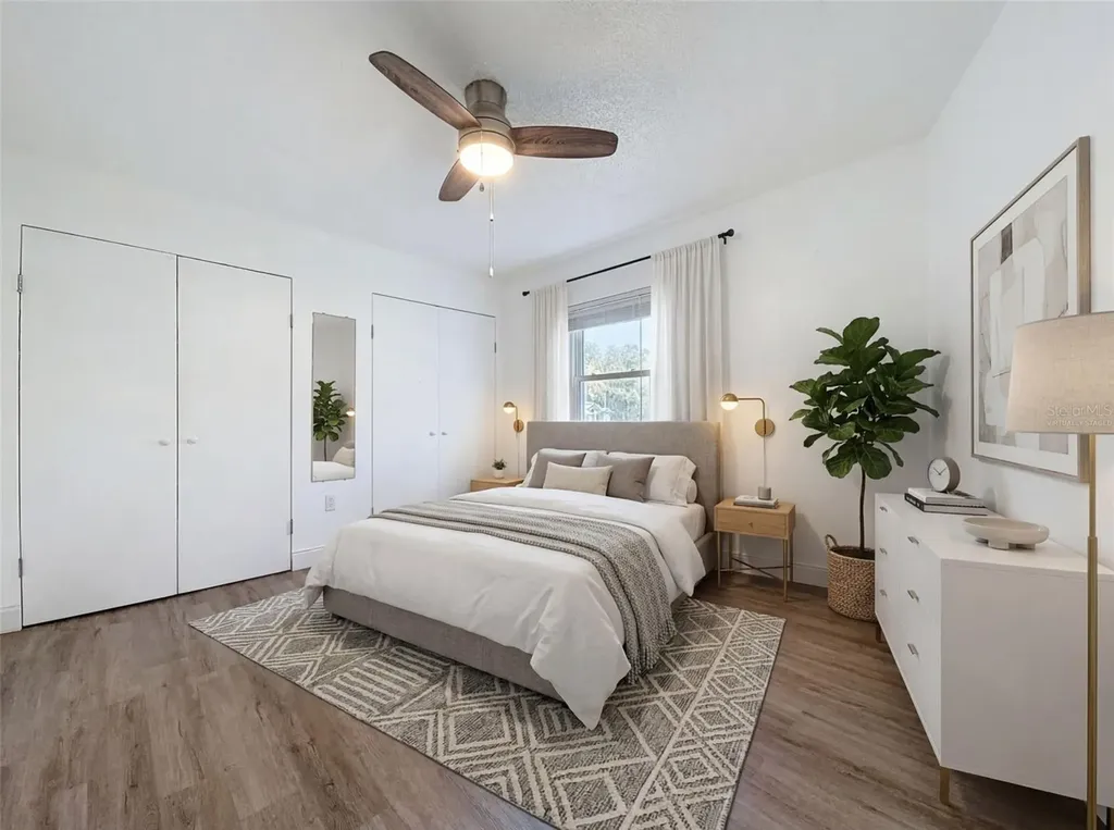 1150 Bentley Avenue Spring Hill FL 34608