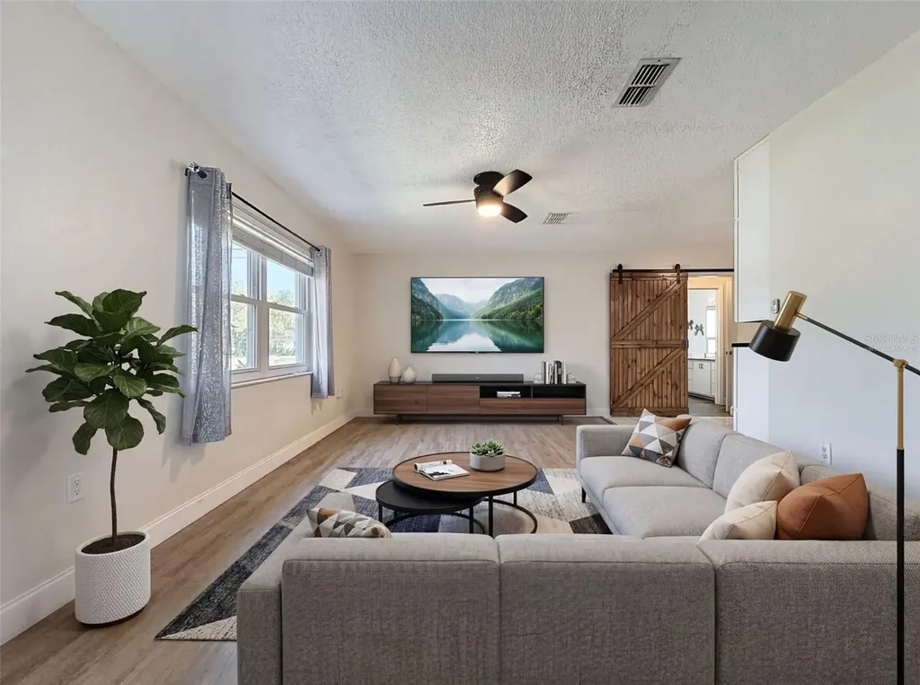 1150 Bentley Avenue Spring Hill FL 34608