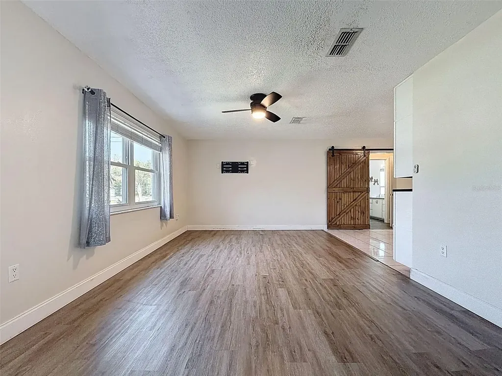 1150 Bentley Avenue Spring Hill FL 34608