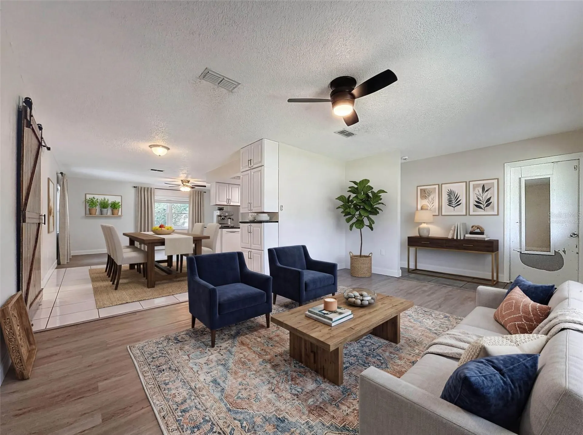 1150 Bentley Avenue Spring Hill FL 34608