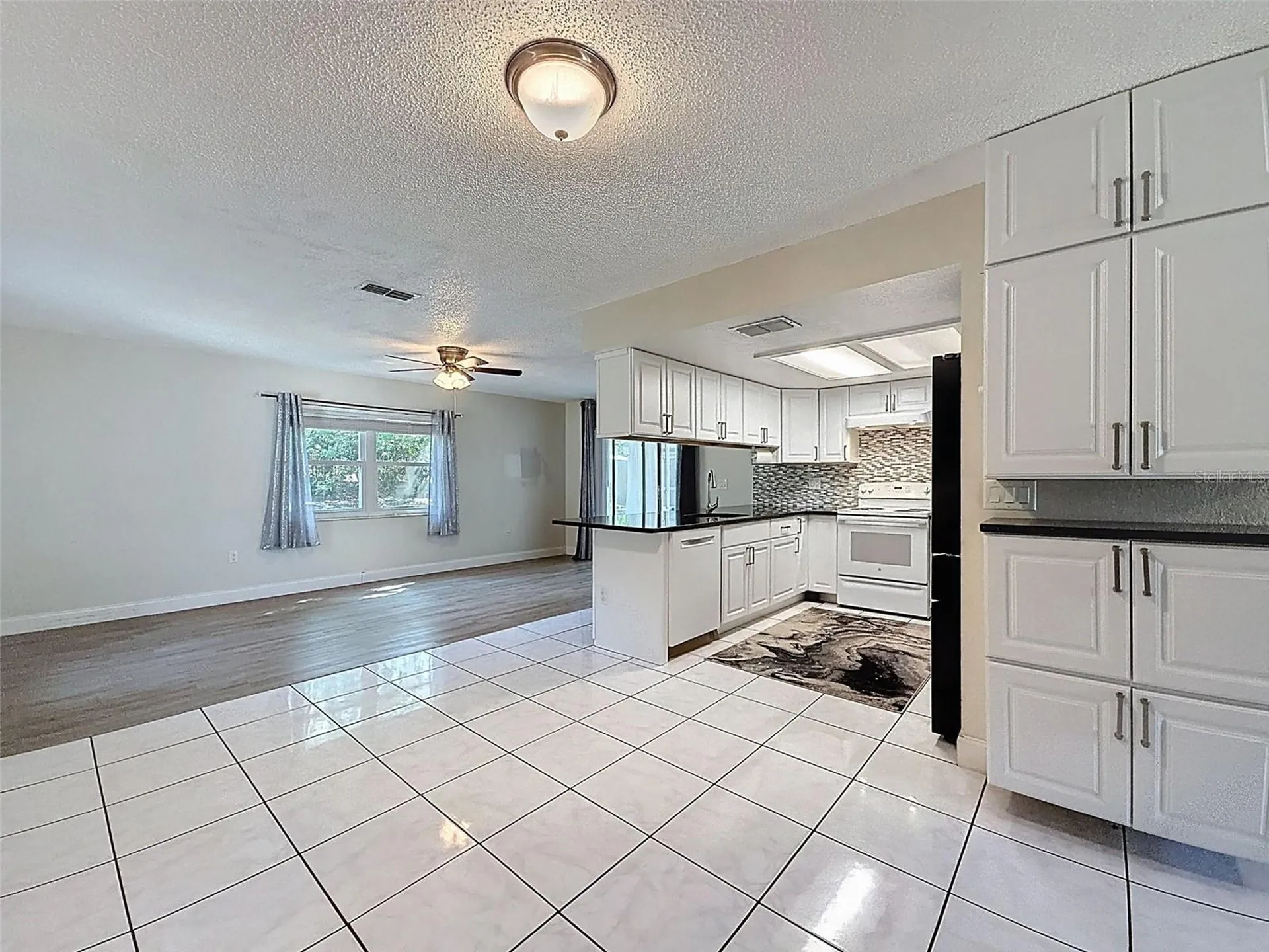 1150 Bentley Avenue Spring Hill FL 34608