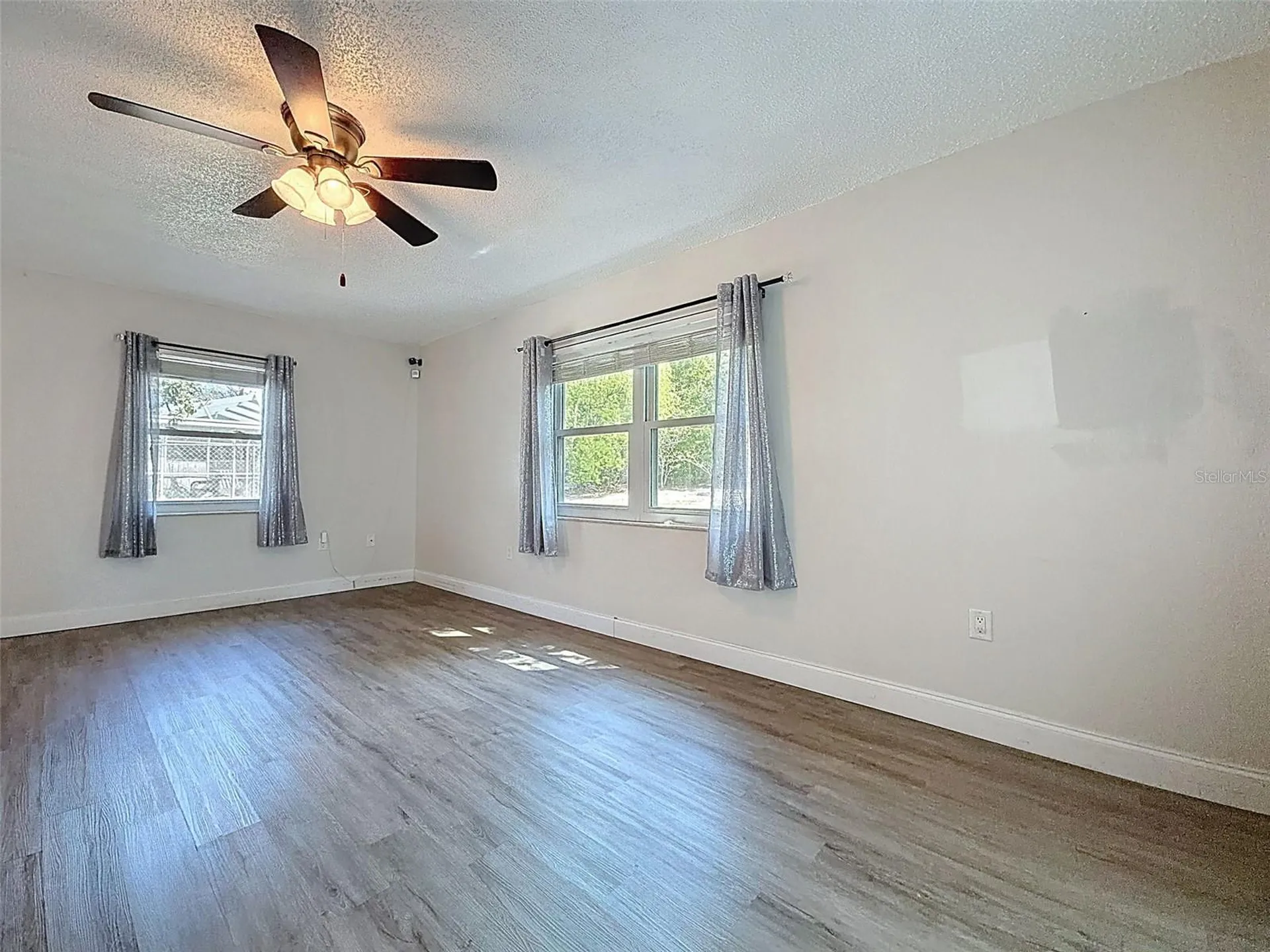 1150 Bentley Avenue Spring Hill FL 34608