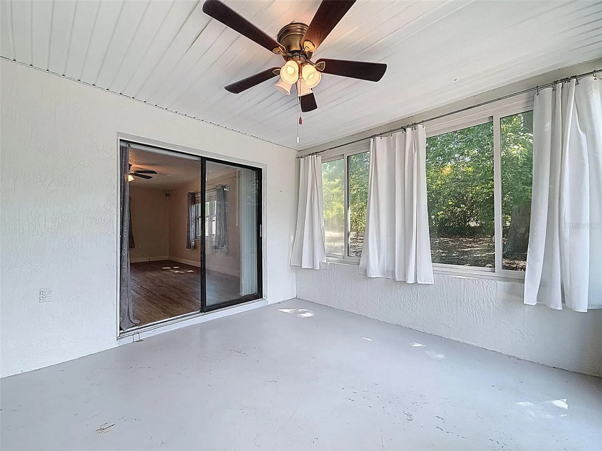 1150 Bentley Avenue Spring Hill FL 34608