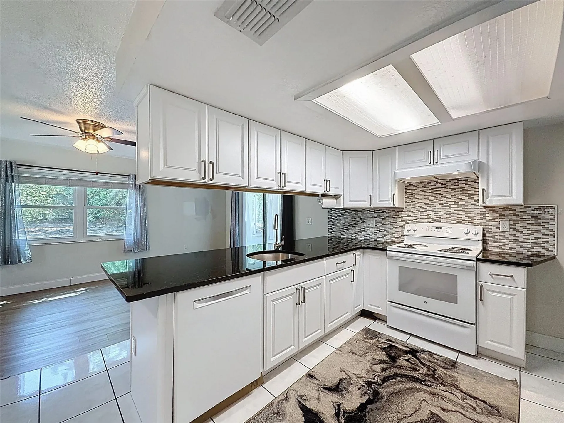 1150 Bentley Avenue Spring Hill FL 34608