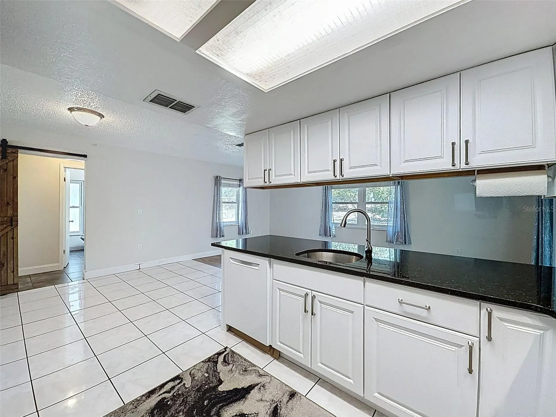 1150 Bentley Avenue Spring Hill FL 34608
