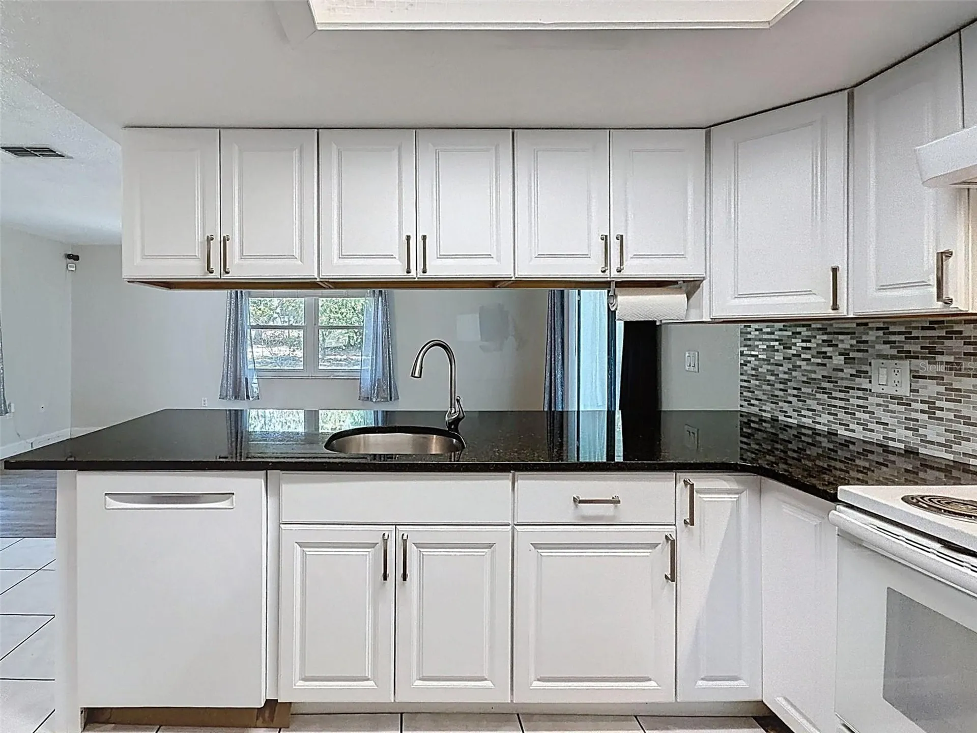 1150 Bentley Avenue Spring Hill FL 34608