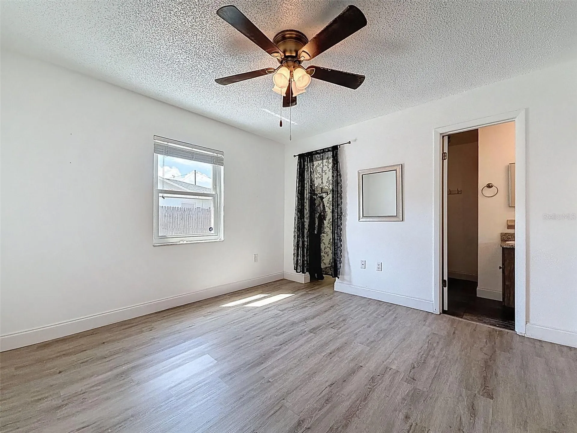 1150 Bentley Avenue Spring Hill FL 34608