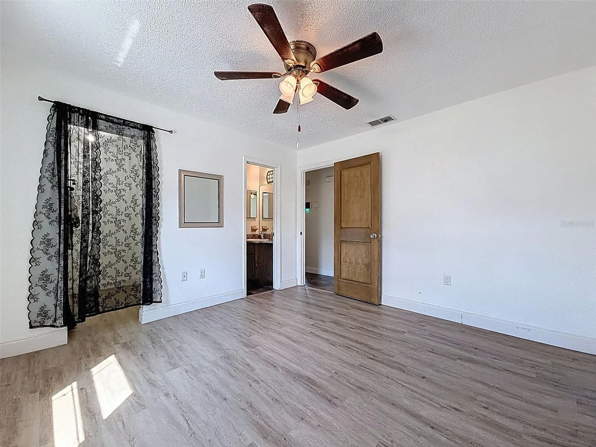 1150 Bentley Avenue Spring Hill FL 34608